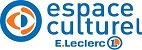 logo-espace-culturel